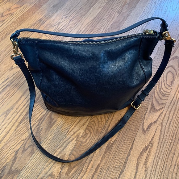 Marc By Marc Jacobs Crossbody - Picture 4 of 8